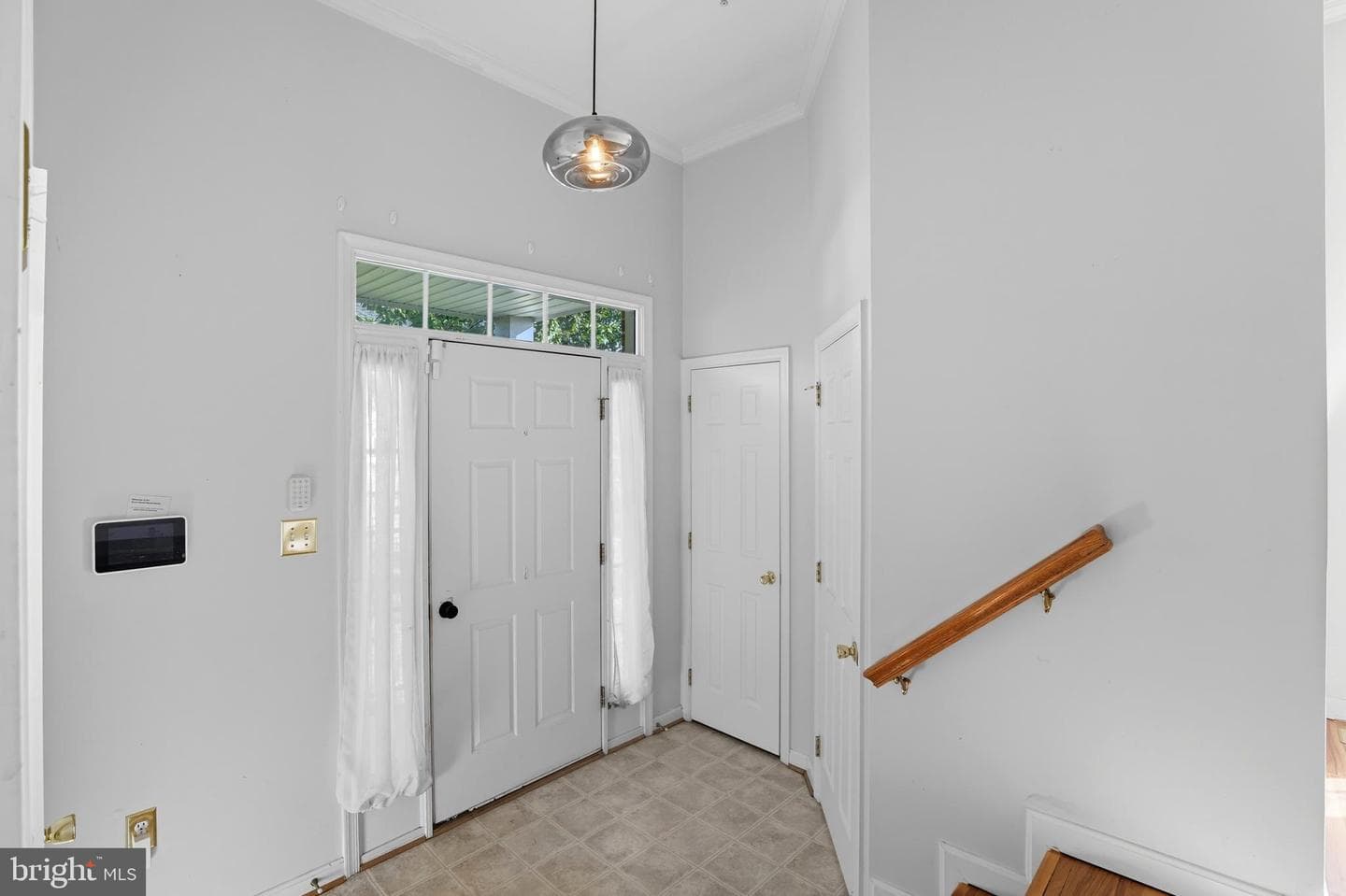 9621 Lexington Place photo 6