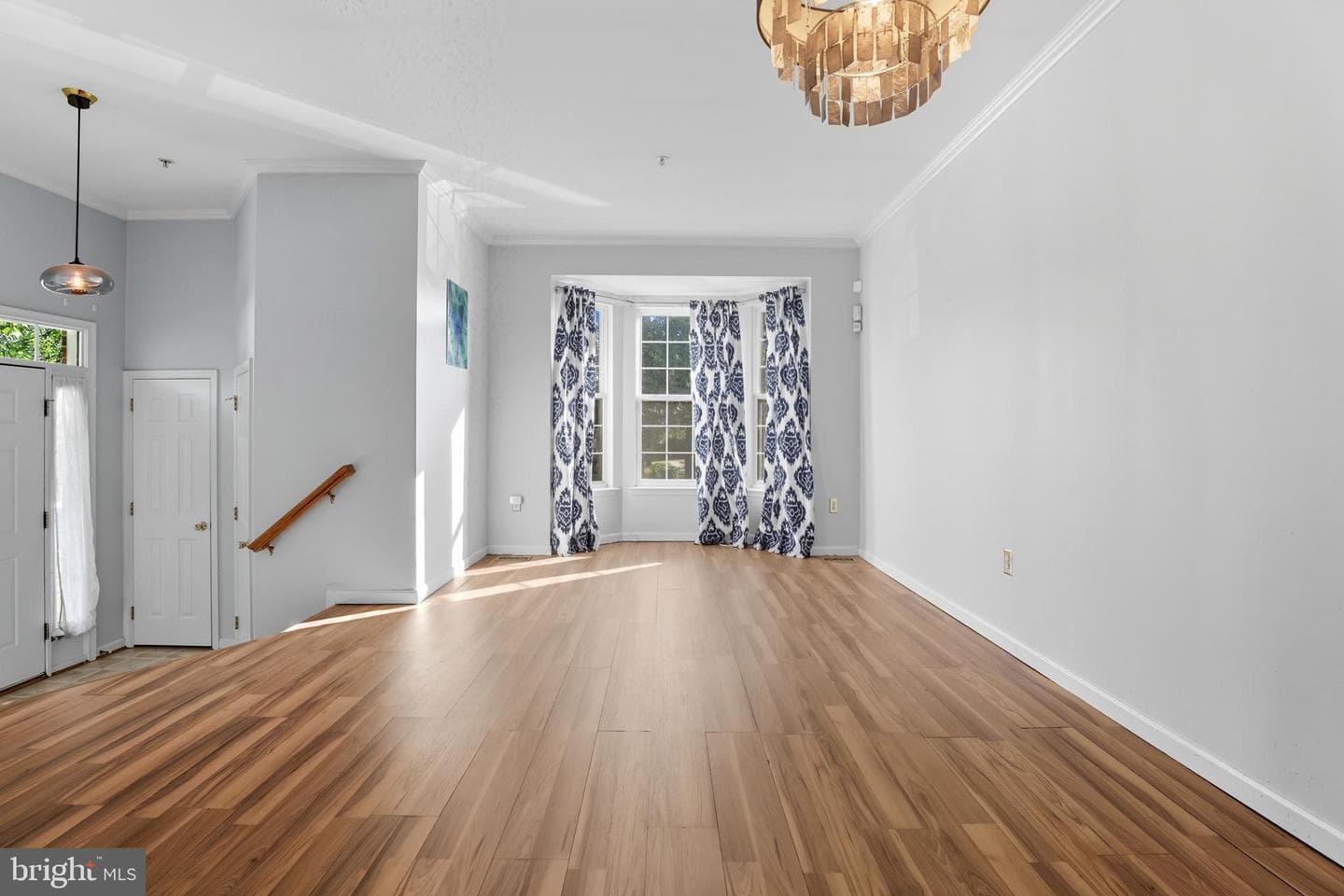 9621 Lexington Place photo 9