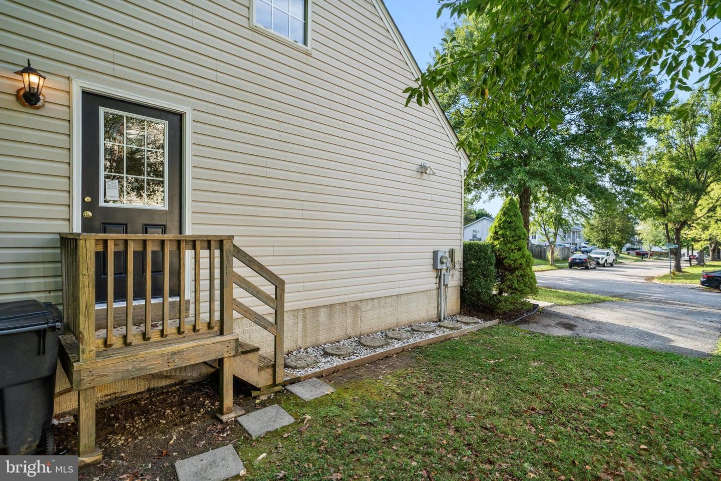 2318 Rolling Meadows Street photo 48