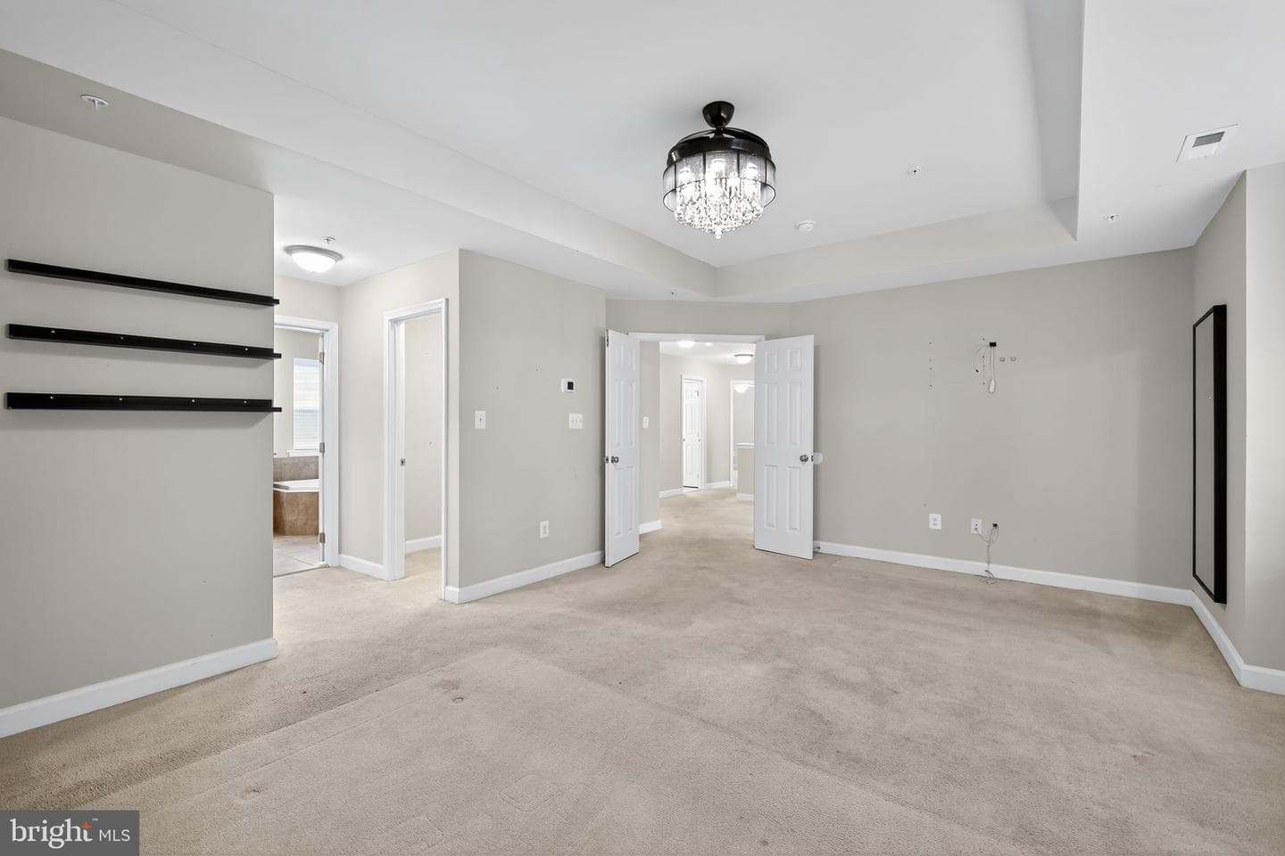 11124 Filberts Court photo 16