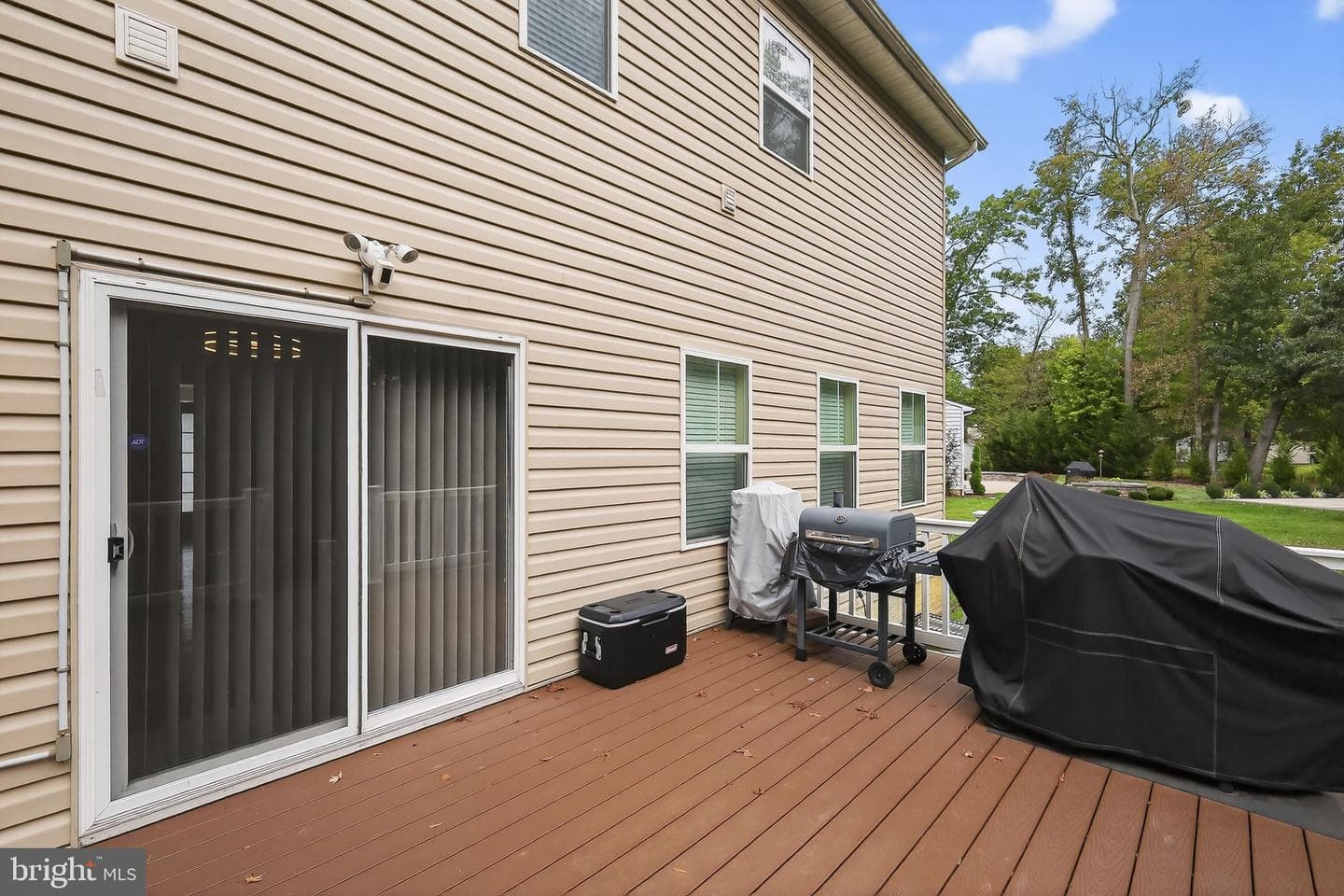 11124 Filberts Court photo 25
