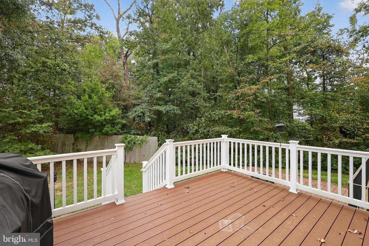 11124 Filberts Court photo 26