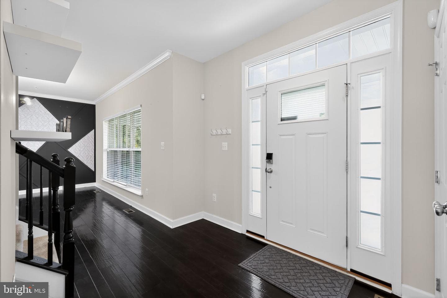 11124 Filberts Court photo 3
