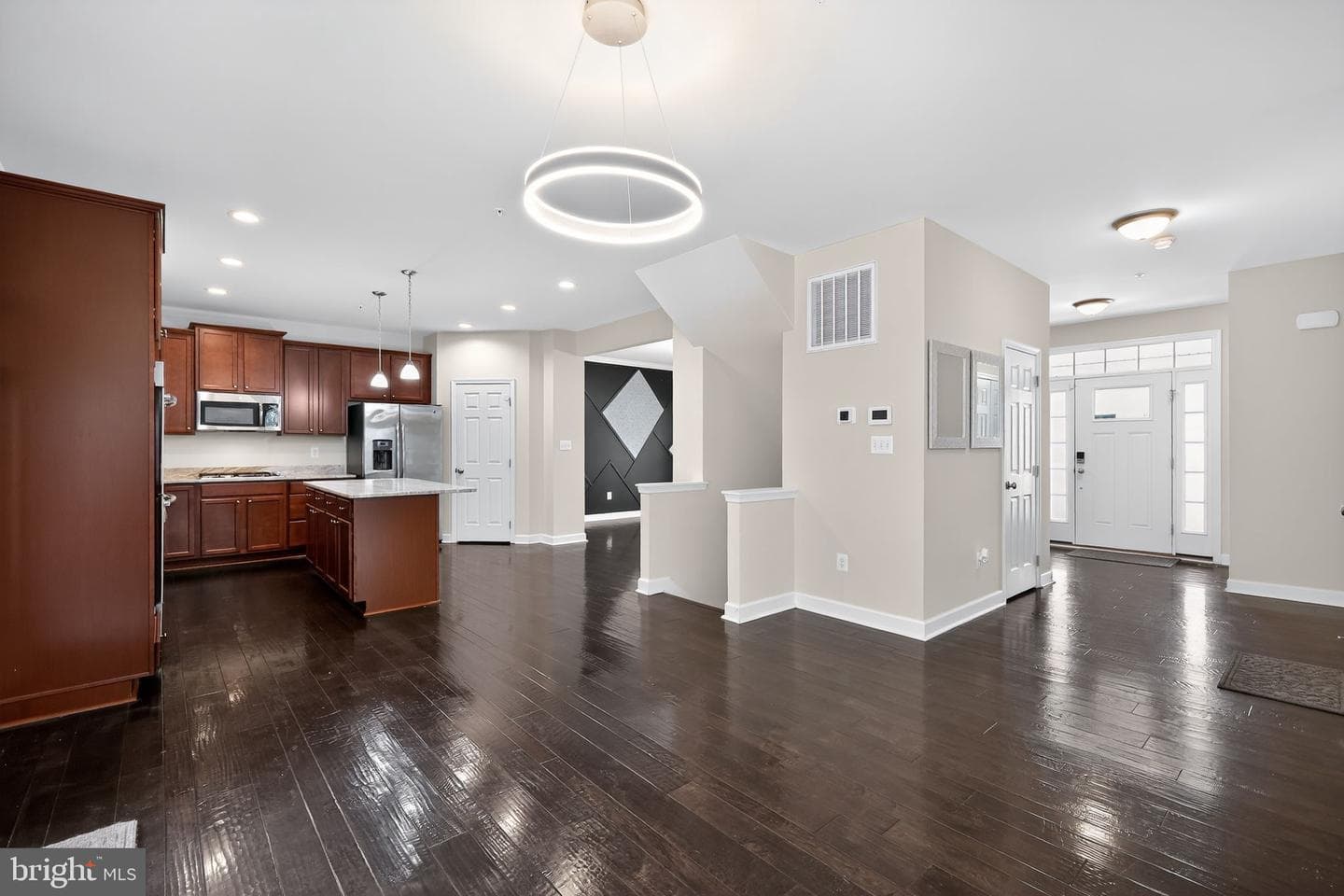11124 Filberts Court photo 7