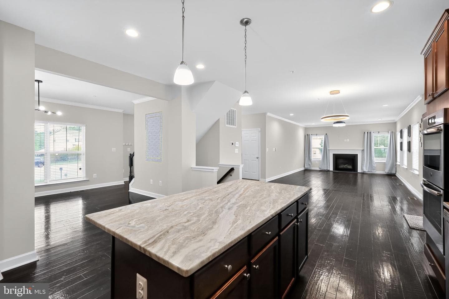 11124 Filberts Court photo 9