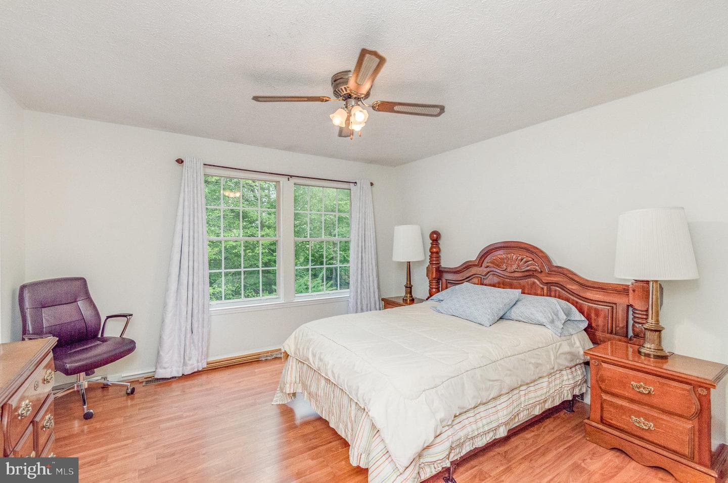 2322 Alava Court photo 25
