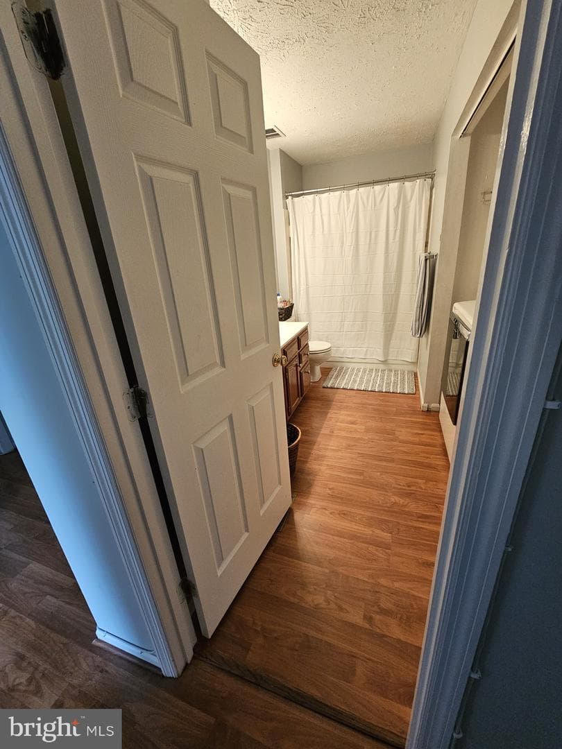 2322 Alava Court photo 28
