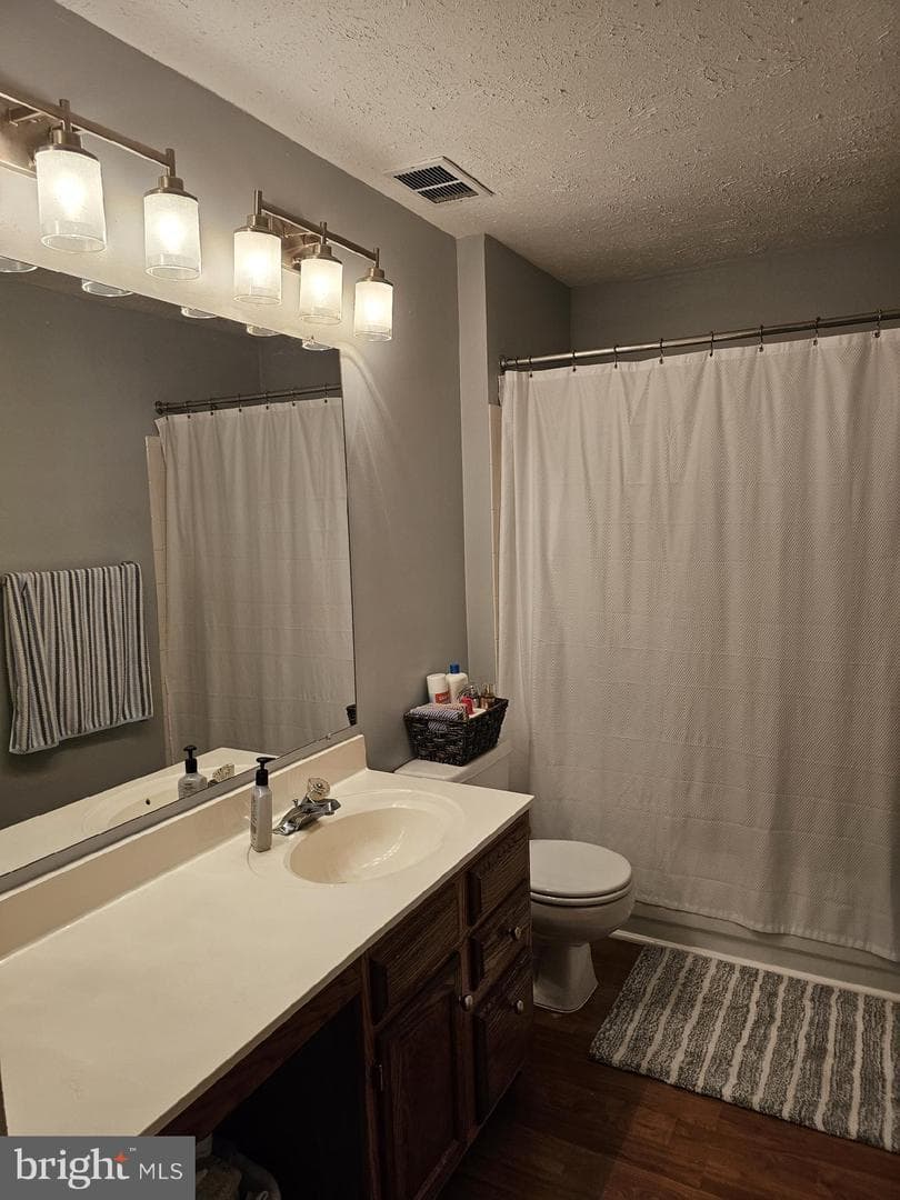 2322 Alava Court photo 30