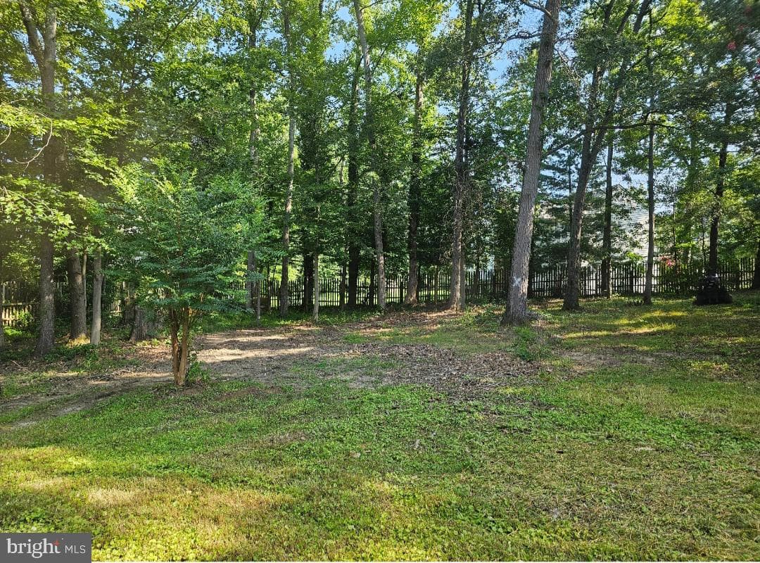 2322 Alava Court photo 35