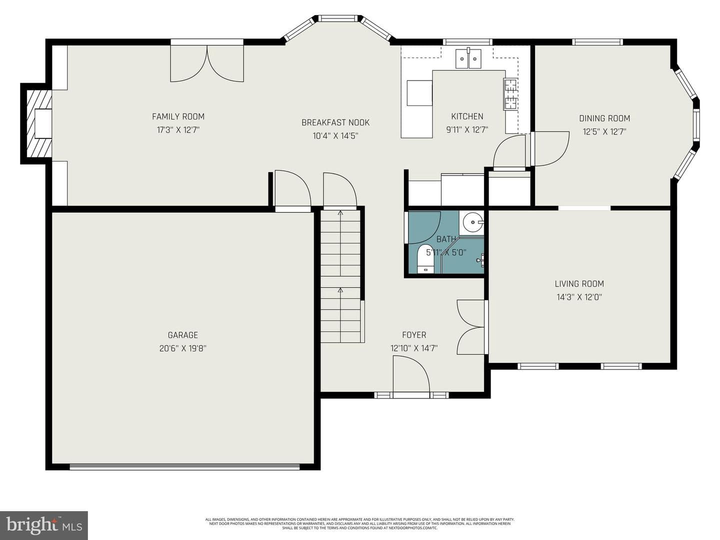 2322 Alava Court photo 37
