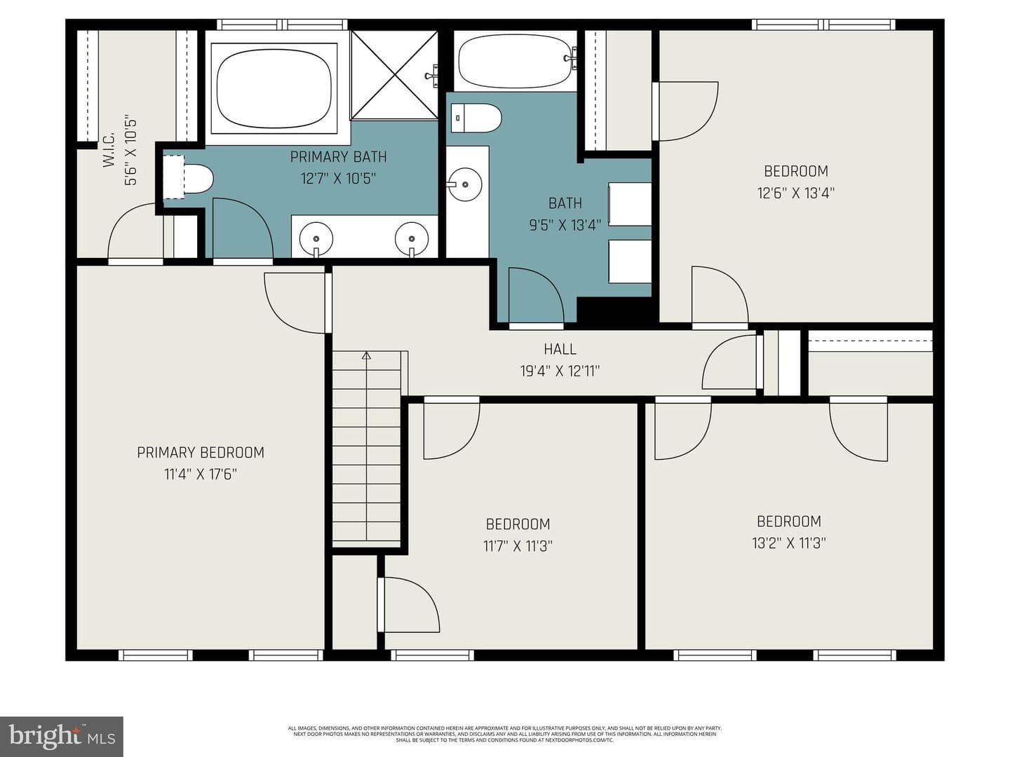 2322 Alava Court photo 38