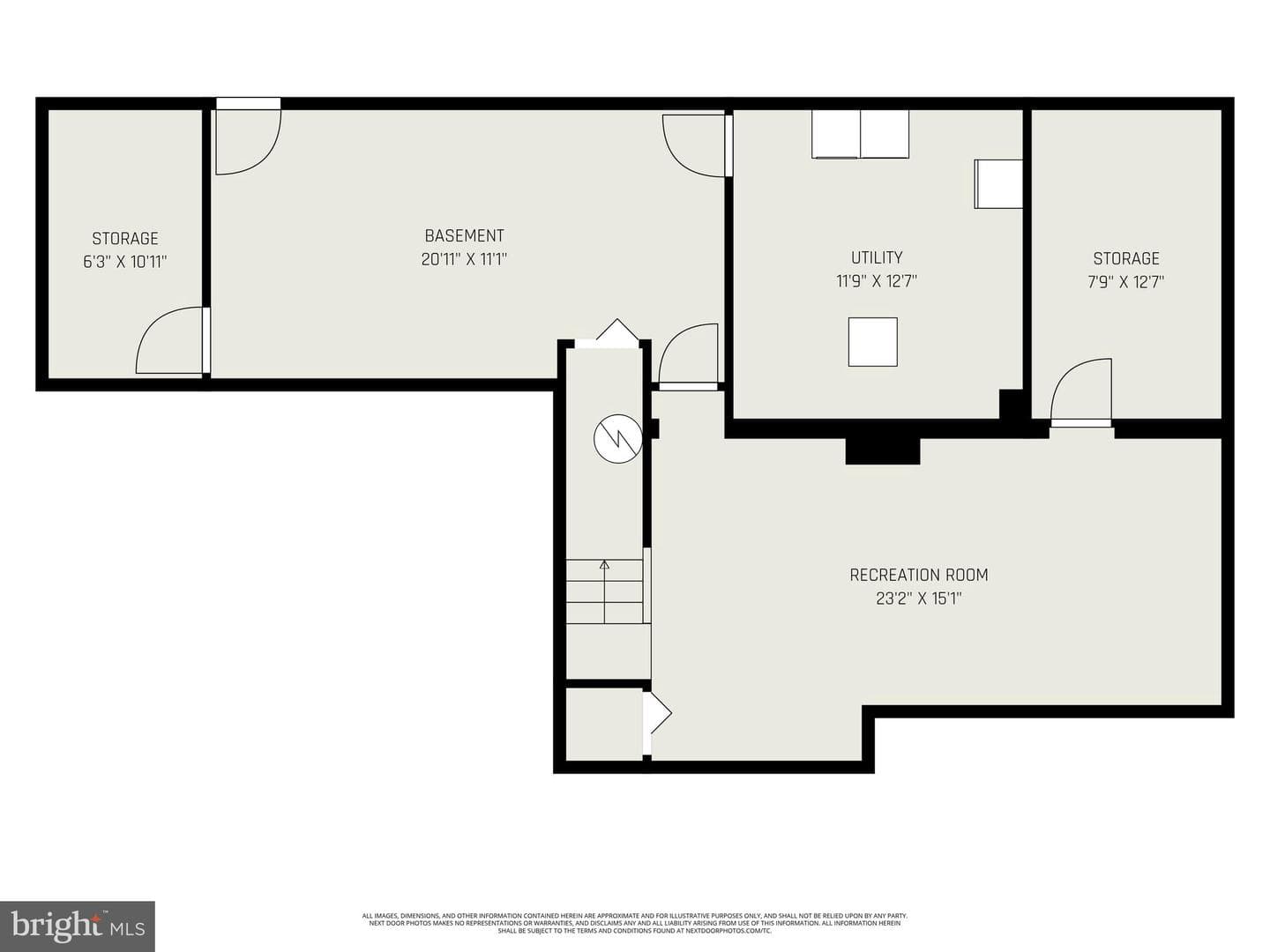 2322 Alava Court photo 39