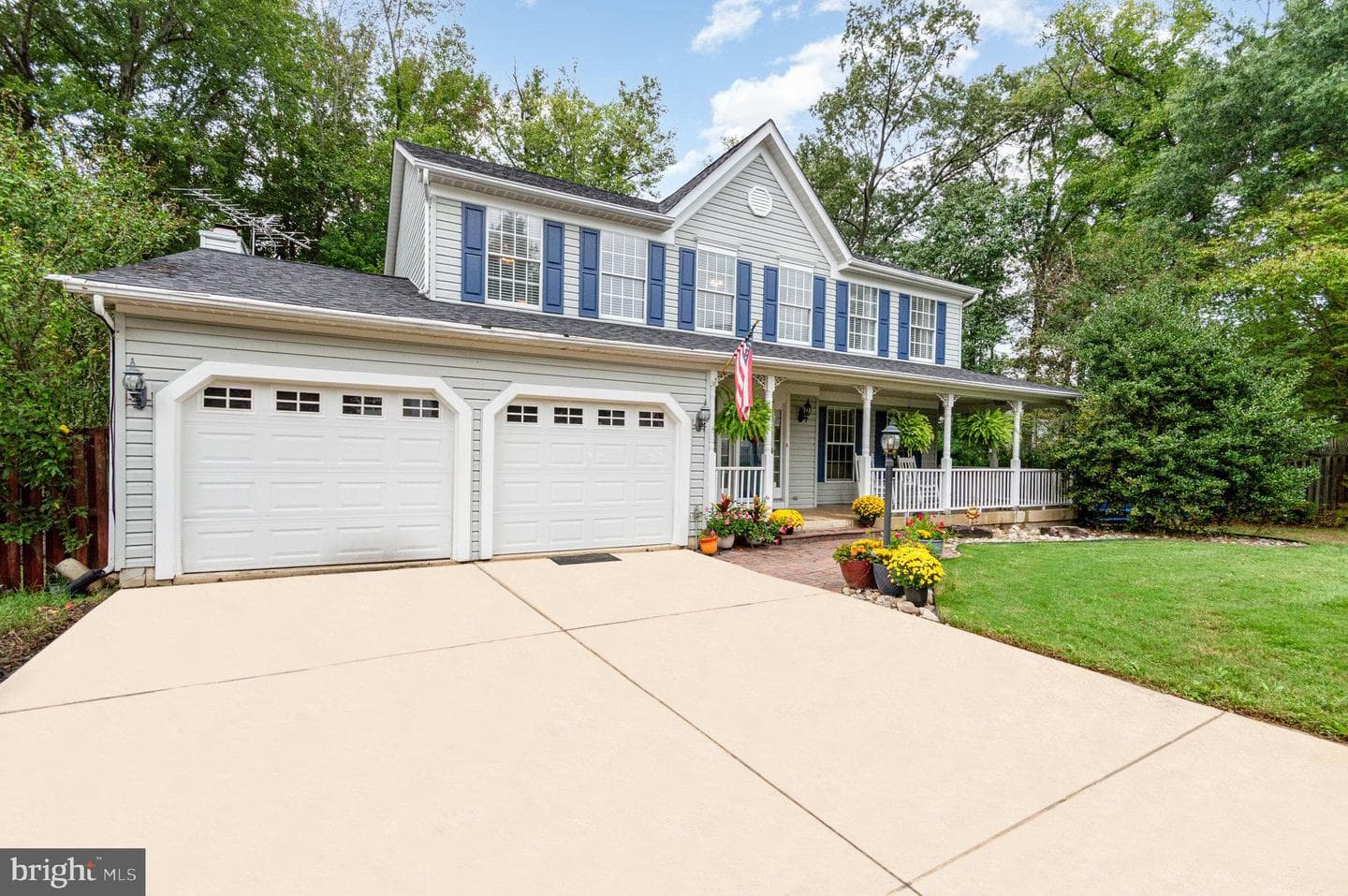 2322 Alava Court photo 40
