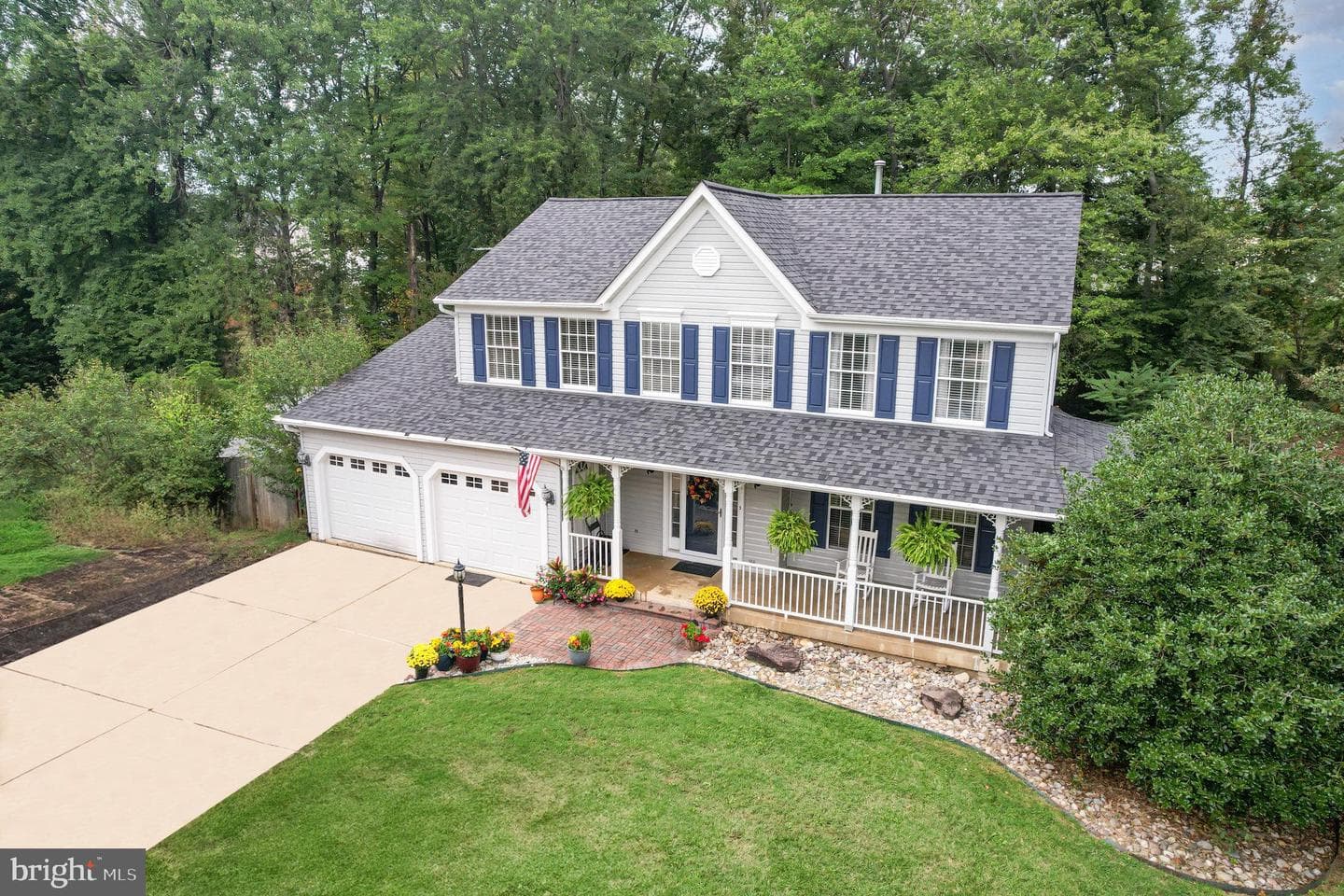 2322 Alava Court photo 41