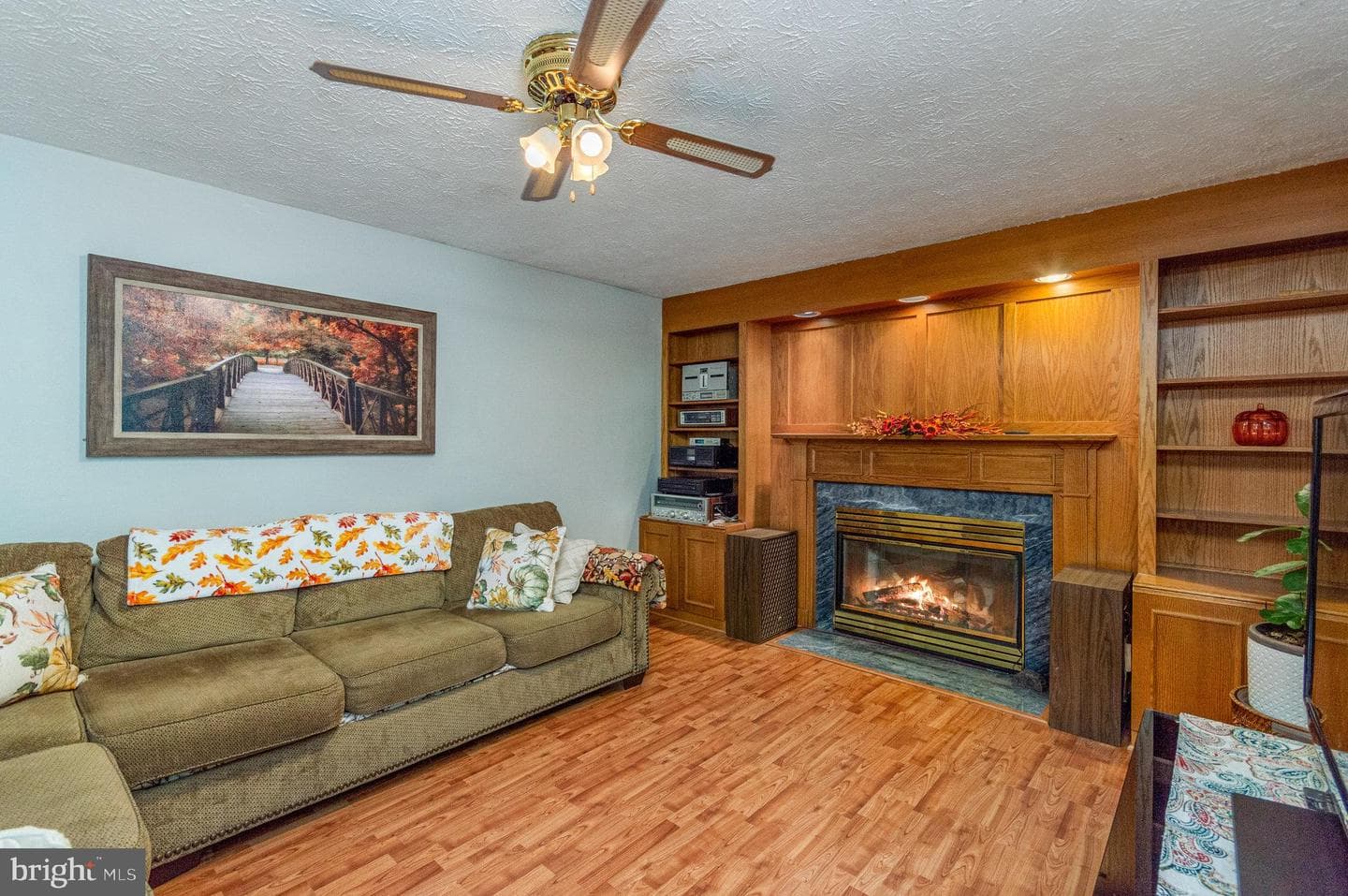 2322 Alava Court photo 5
