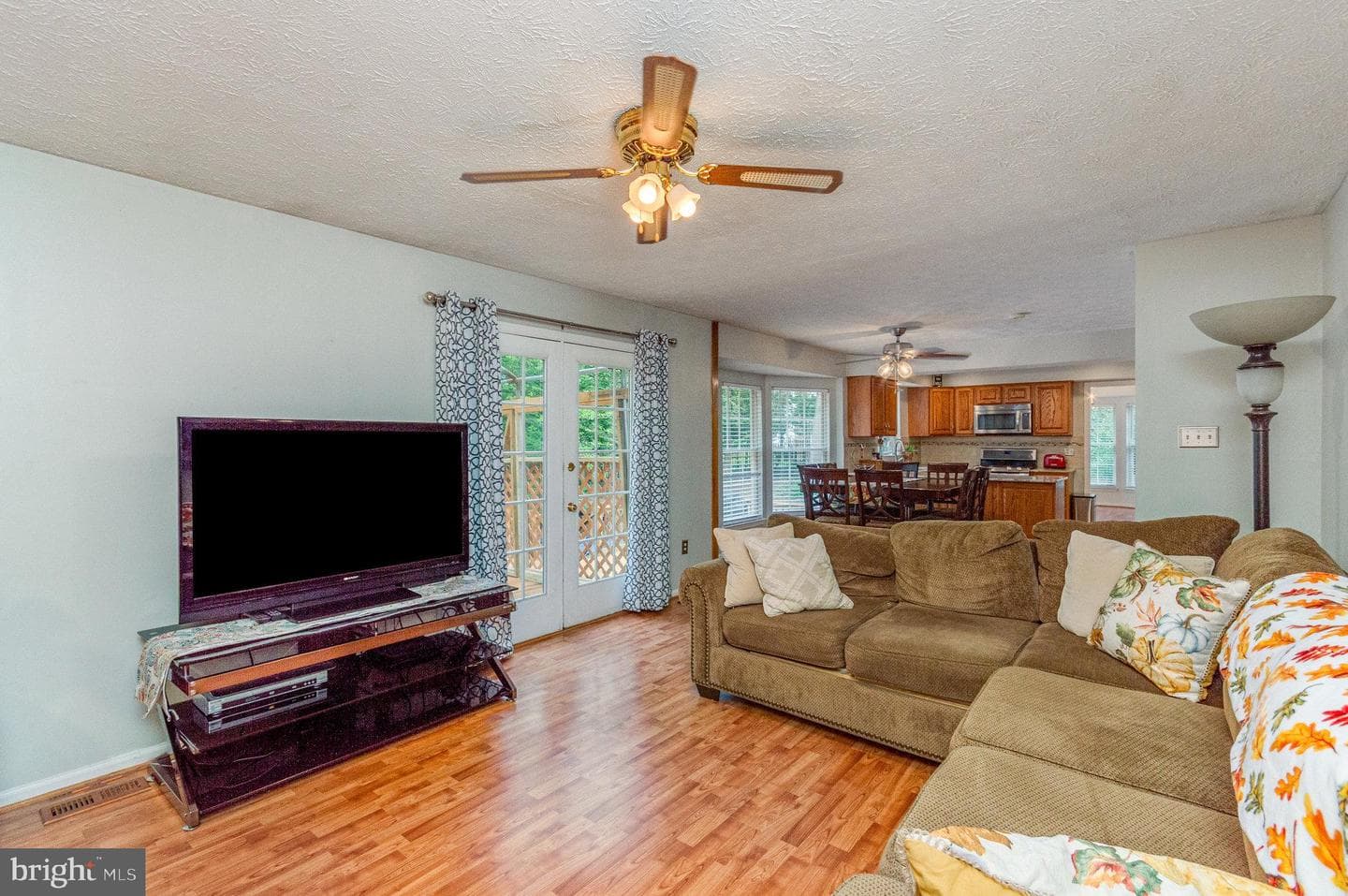 2322 Alava Court photo 6