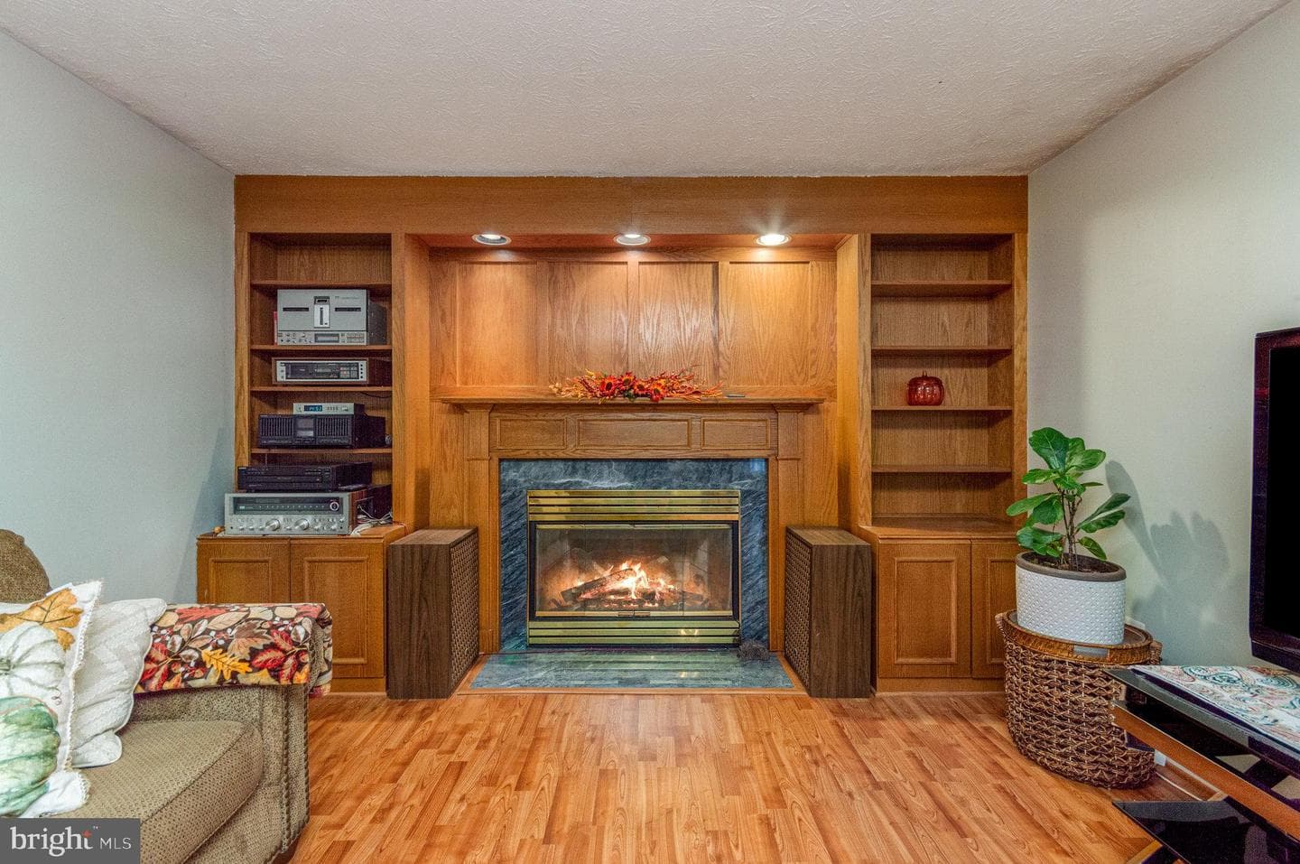 2322 Alava Court photo 7