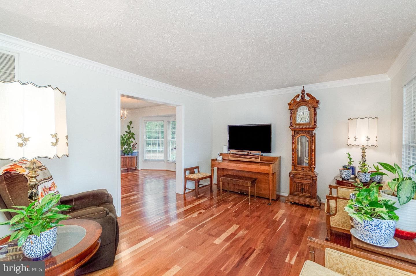 2322 Alava Court photo 8