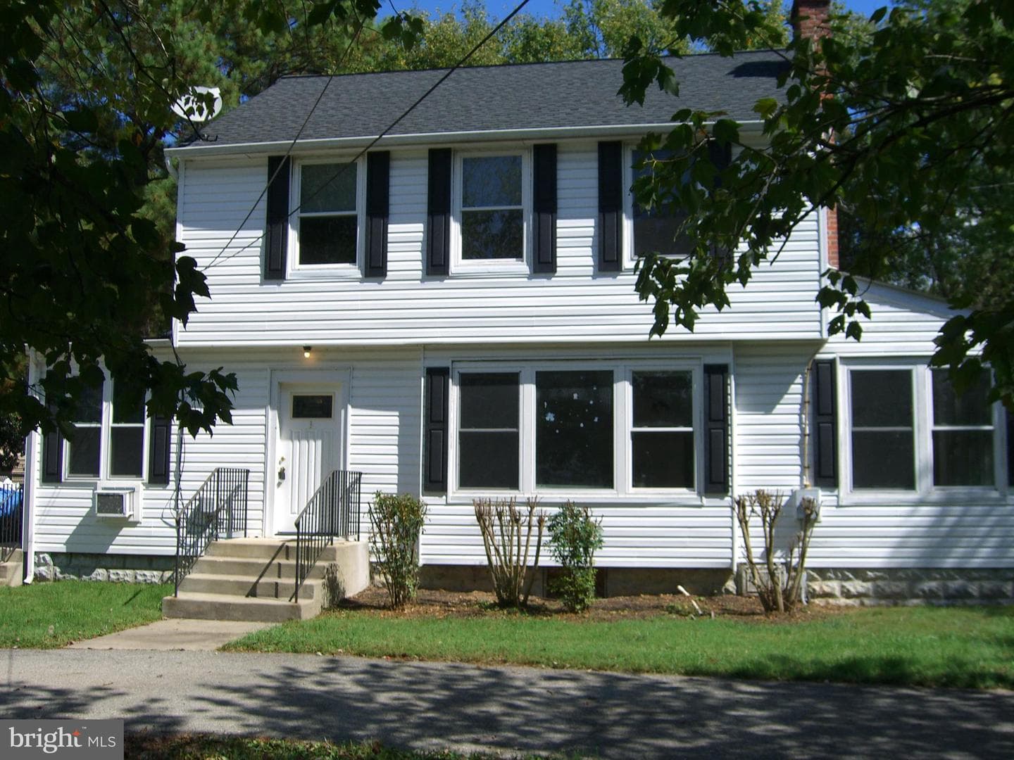8328 Old Leonardtown Road, Hughesville