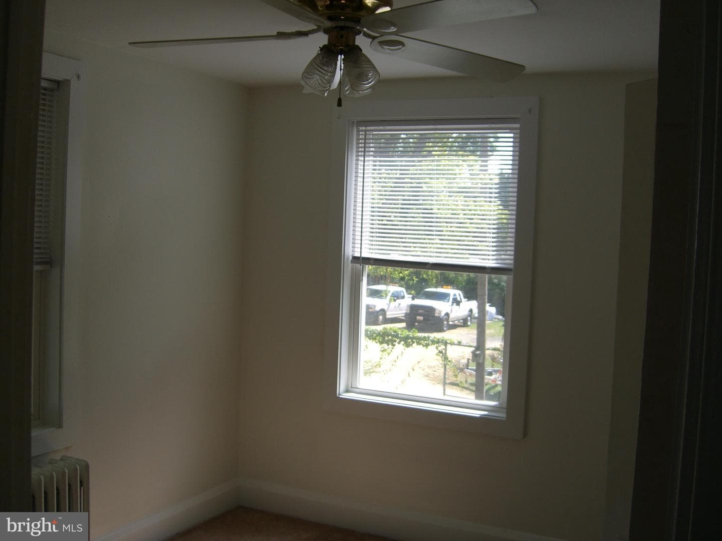 8328 Old Leonardtown Road photo 13