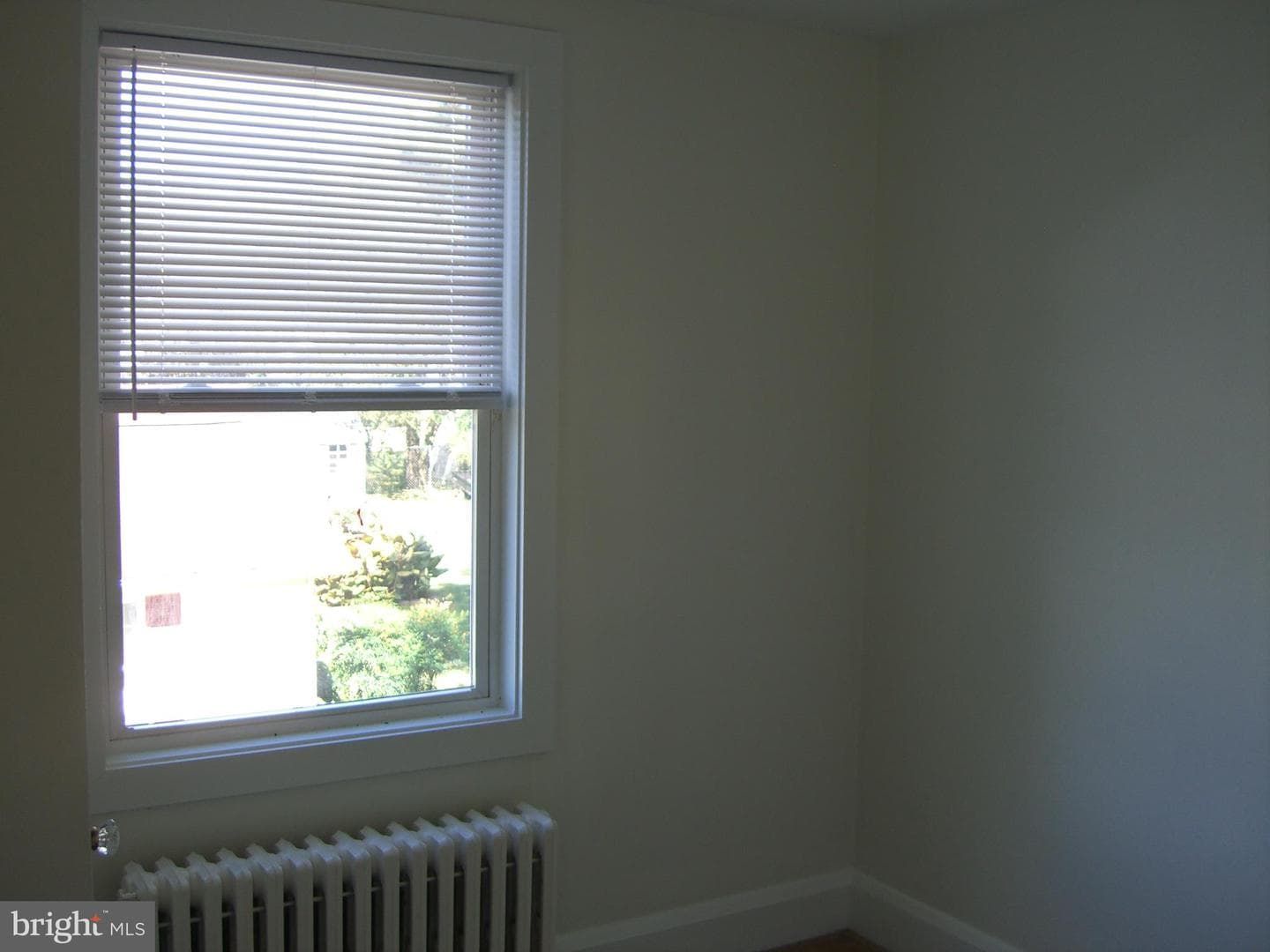 8328 Old Leonardtown Road photo 15