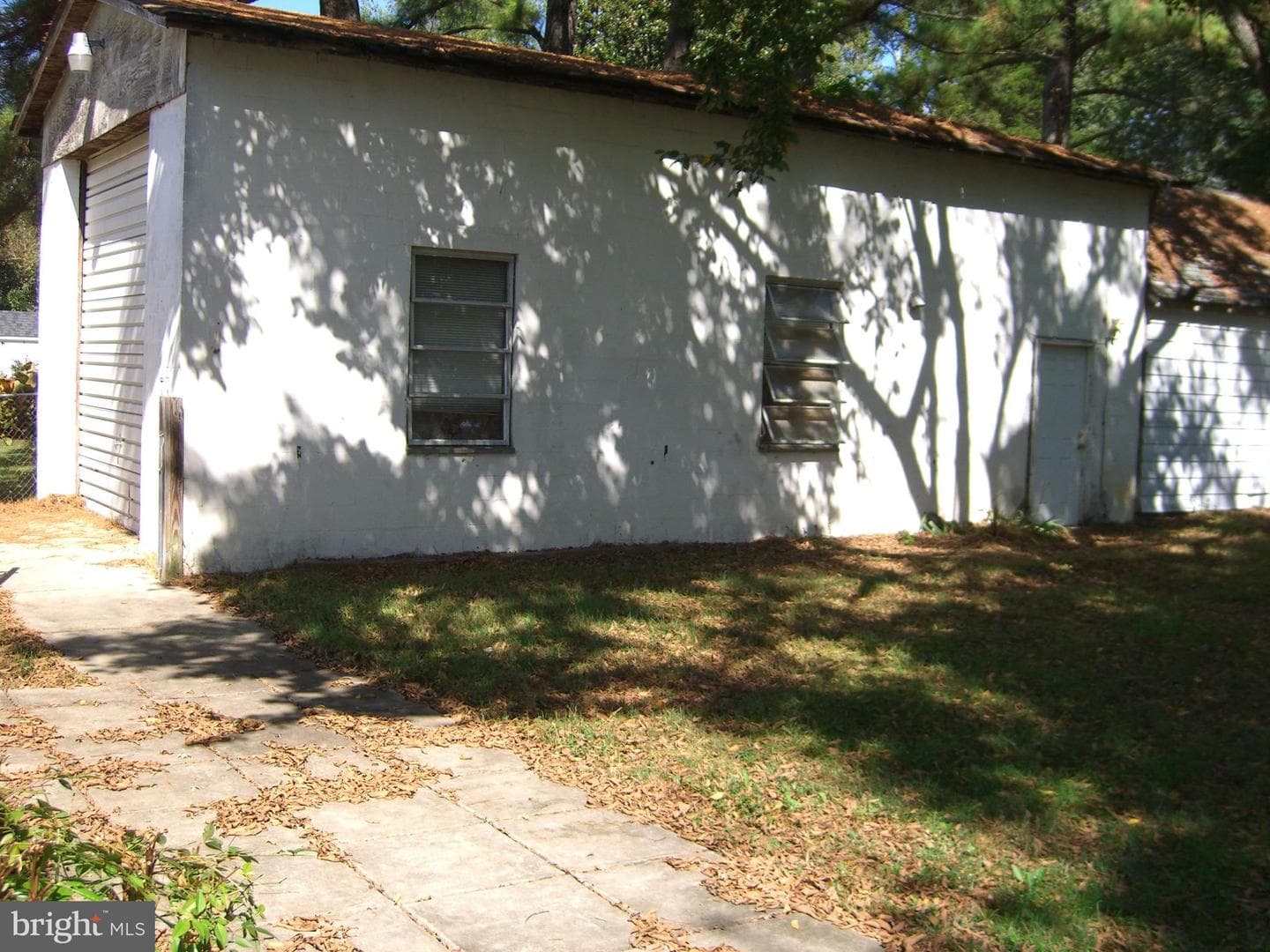8328 Old Leonardtown Road photo 4