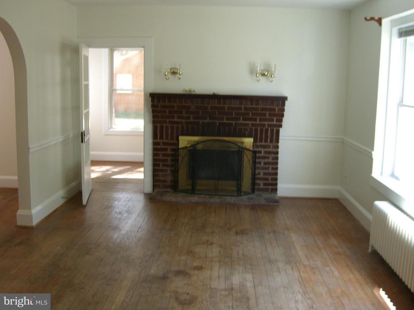 8328 Old Leonardtown Road photo 7