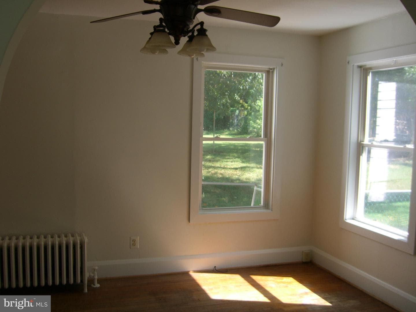 8328 Old Leonardtown Road photo 8