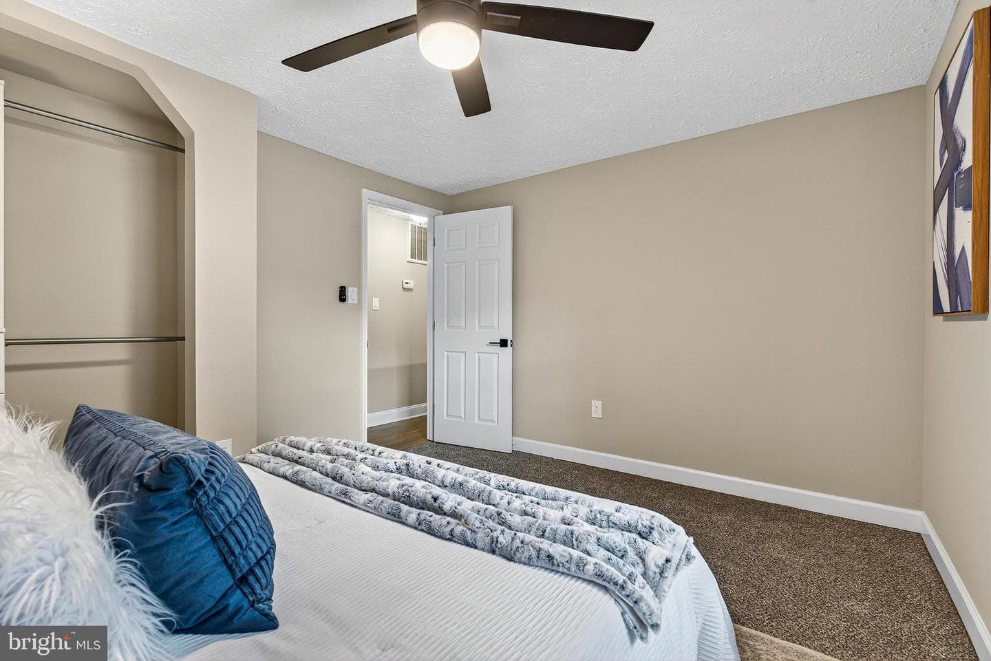 3081 Dorsey Court photo 13