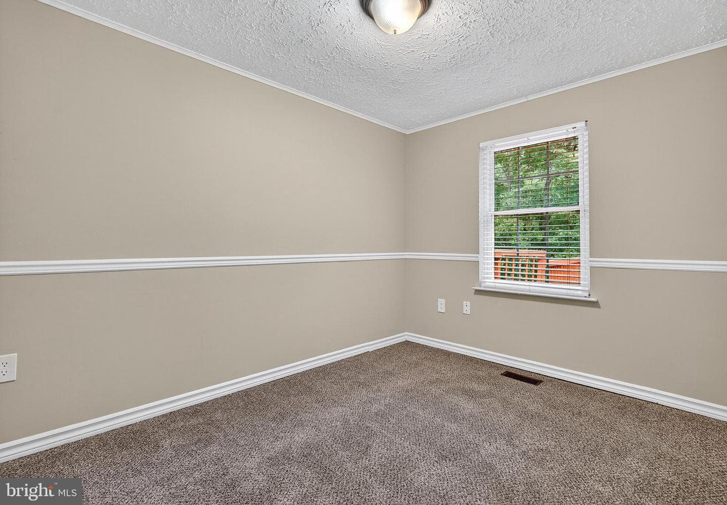 3081 Dorsey Court photo 14