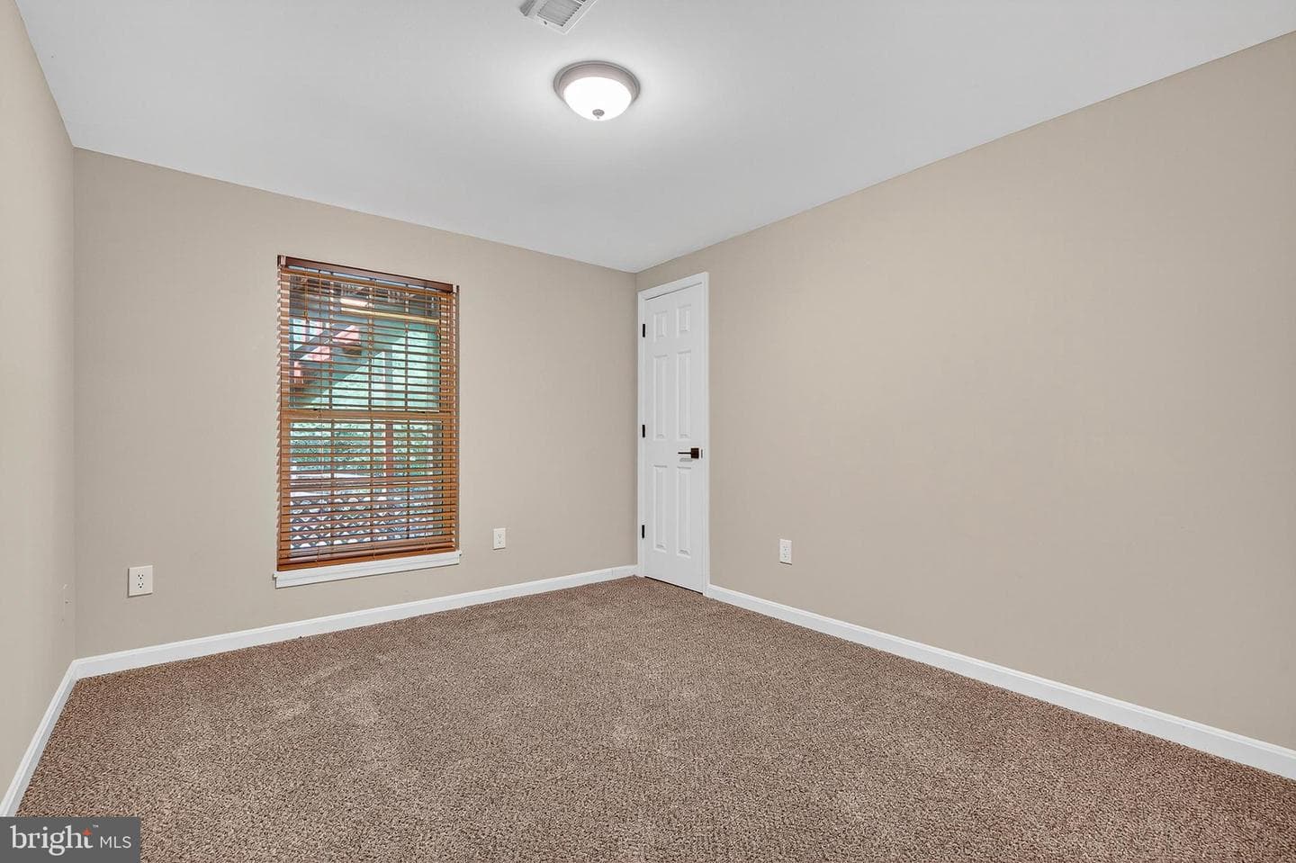3081 Dorsey Court photo 15