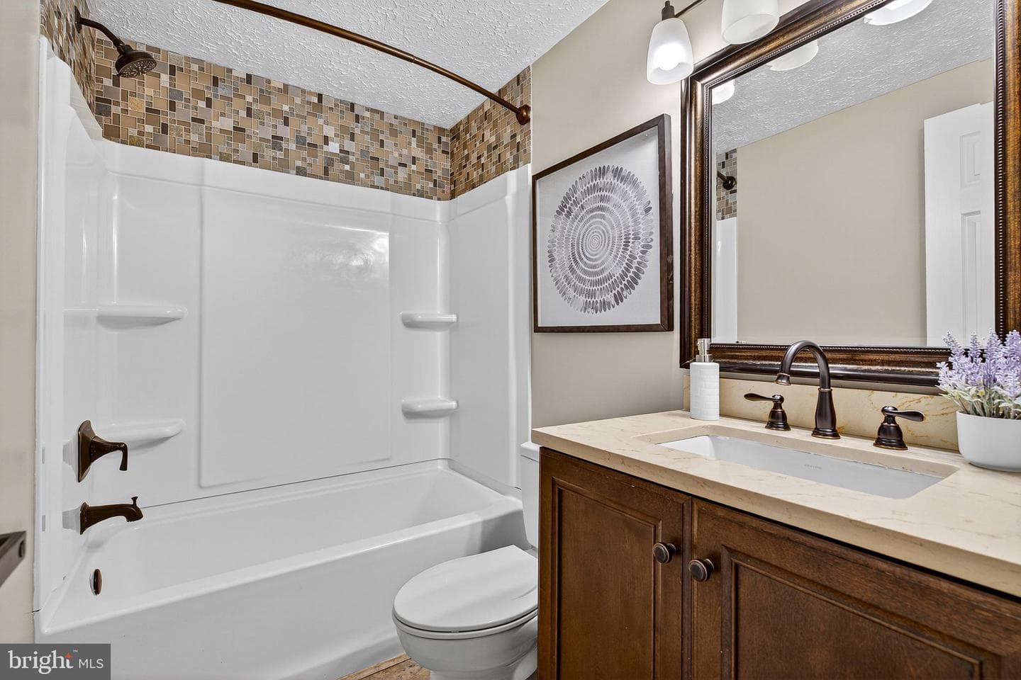 3081 Dorsey Court photo 16