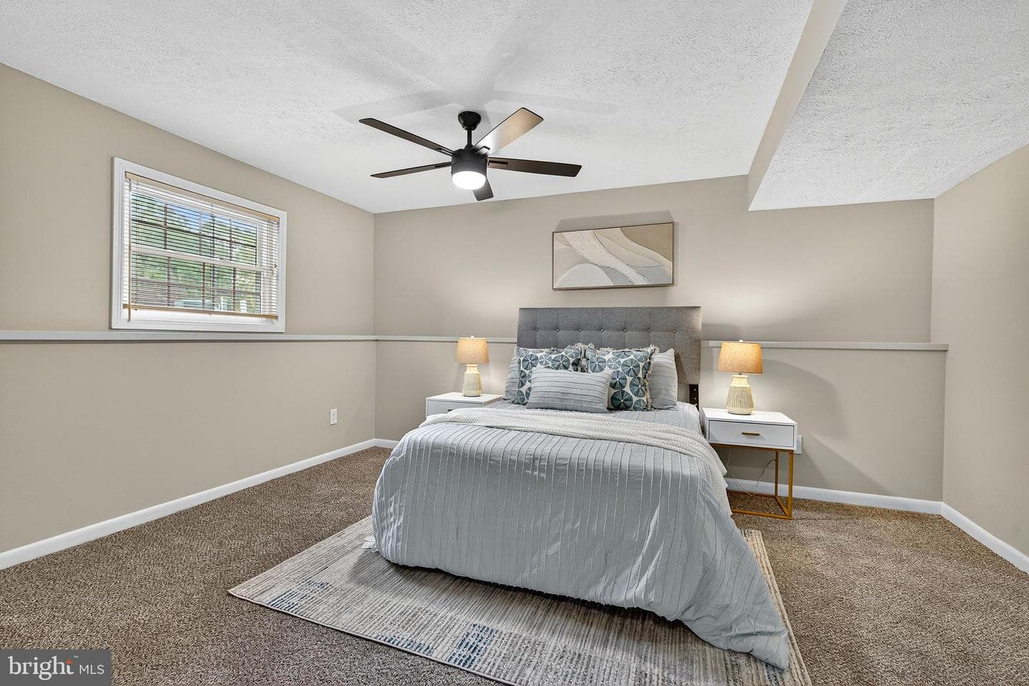 3081 Dorsey Court photo 17