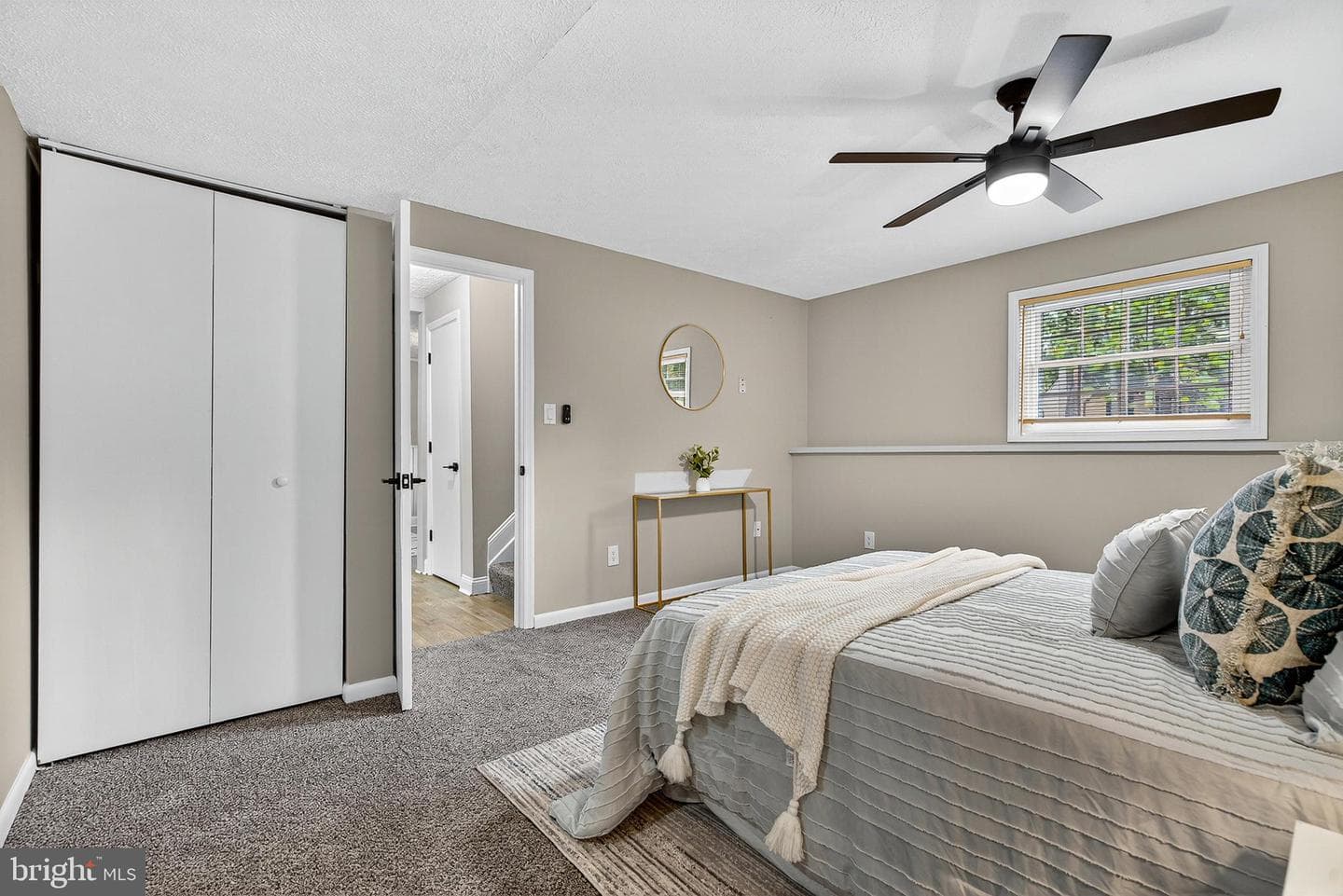 3081 Dorsey Court photo 18