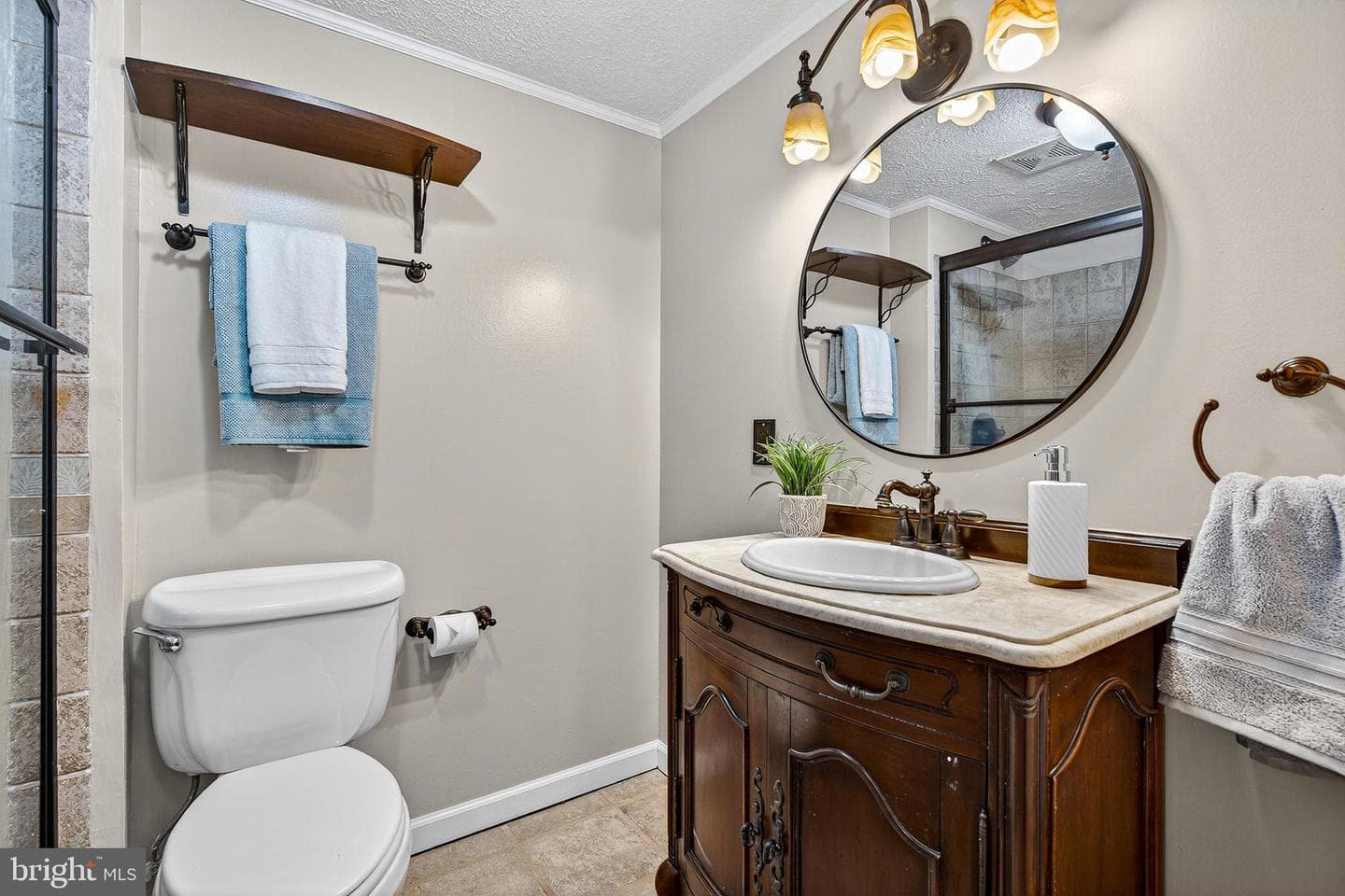 3081 Dorsey Court photo 19