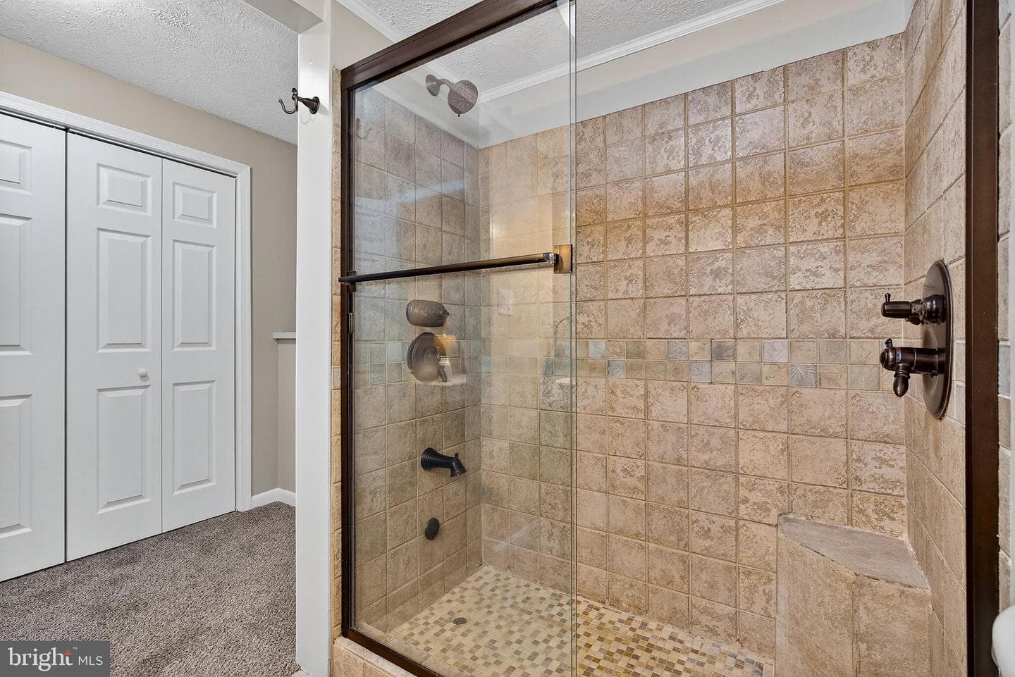 3081 Dorsey Court photo 20