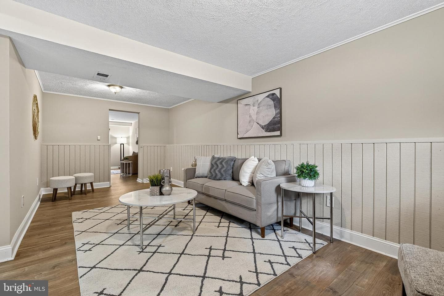 3081 Dorsey Court photo 21