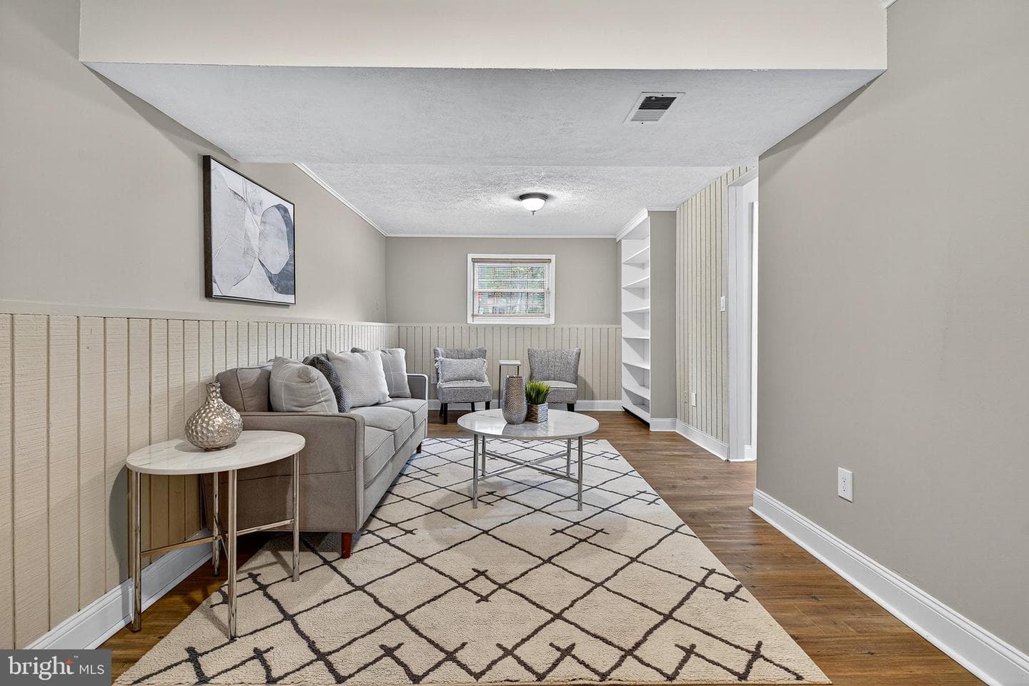 3081 Dorsey Court photo 22