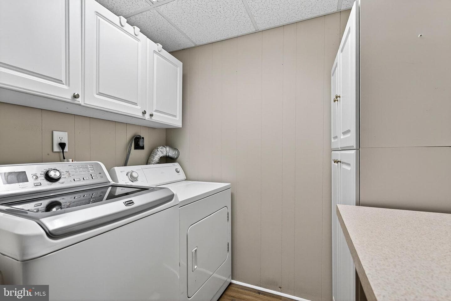 3081 Dorsey Court photo 24