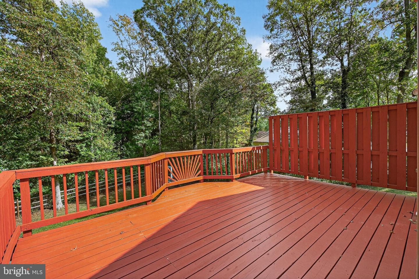 3081 Dorsey Court photo 25