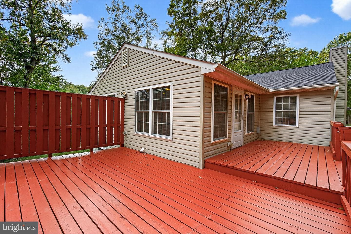 3081 Dorsey Court photo 26