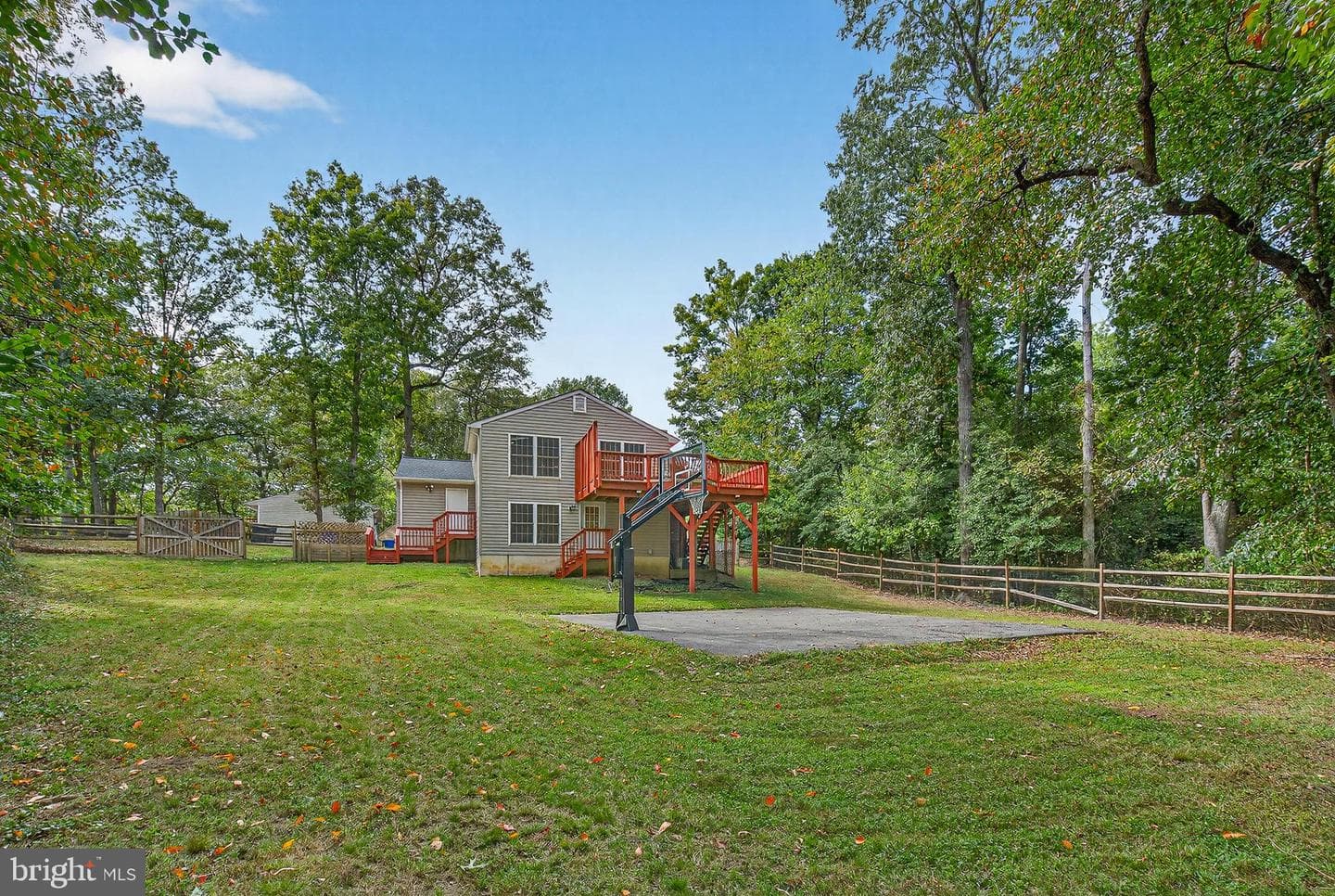 3081 Dorsey Court photo 27