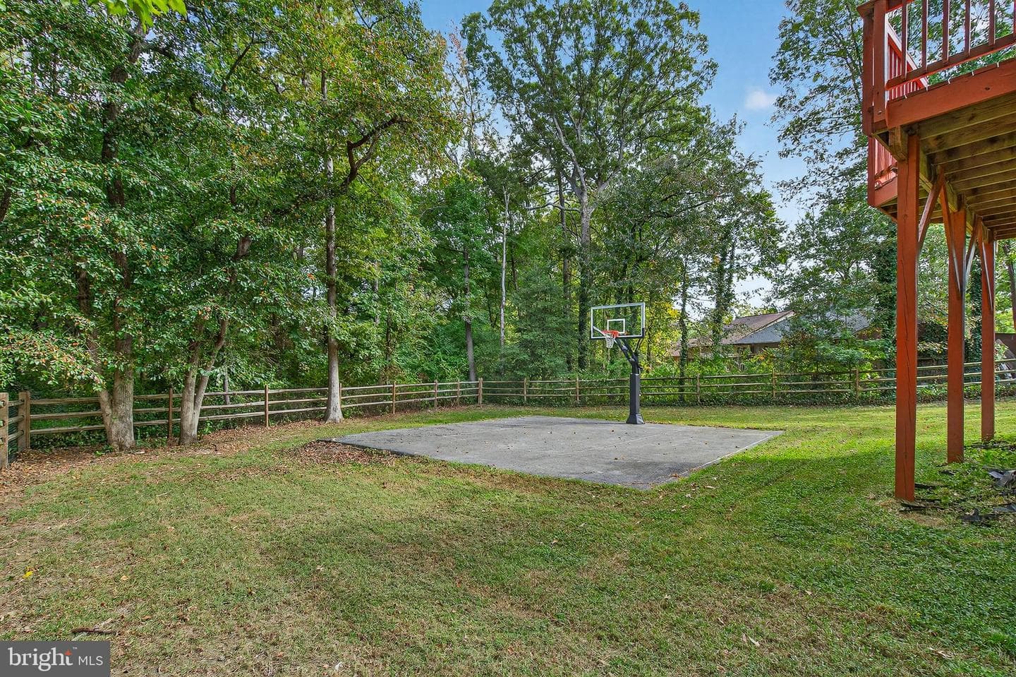 3081 Dorsey Court photo 28