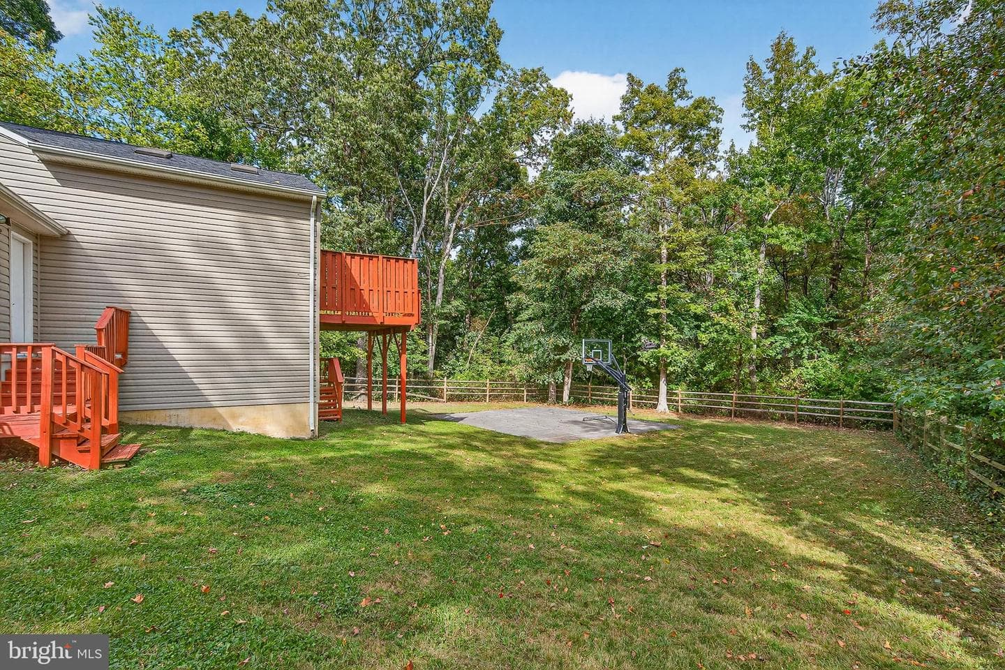 3081 Dorsey Court photo 29