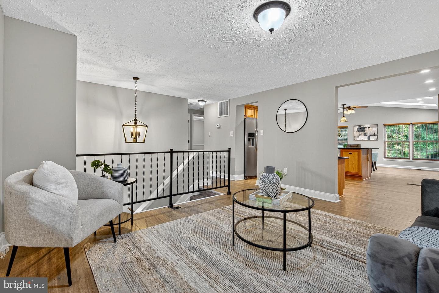 3081 Dorsey Court photo 4