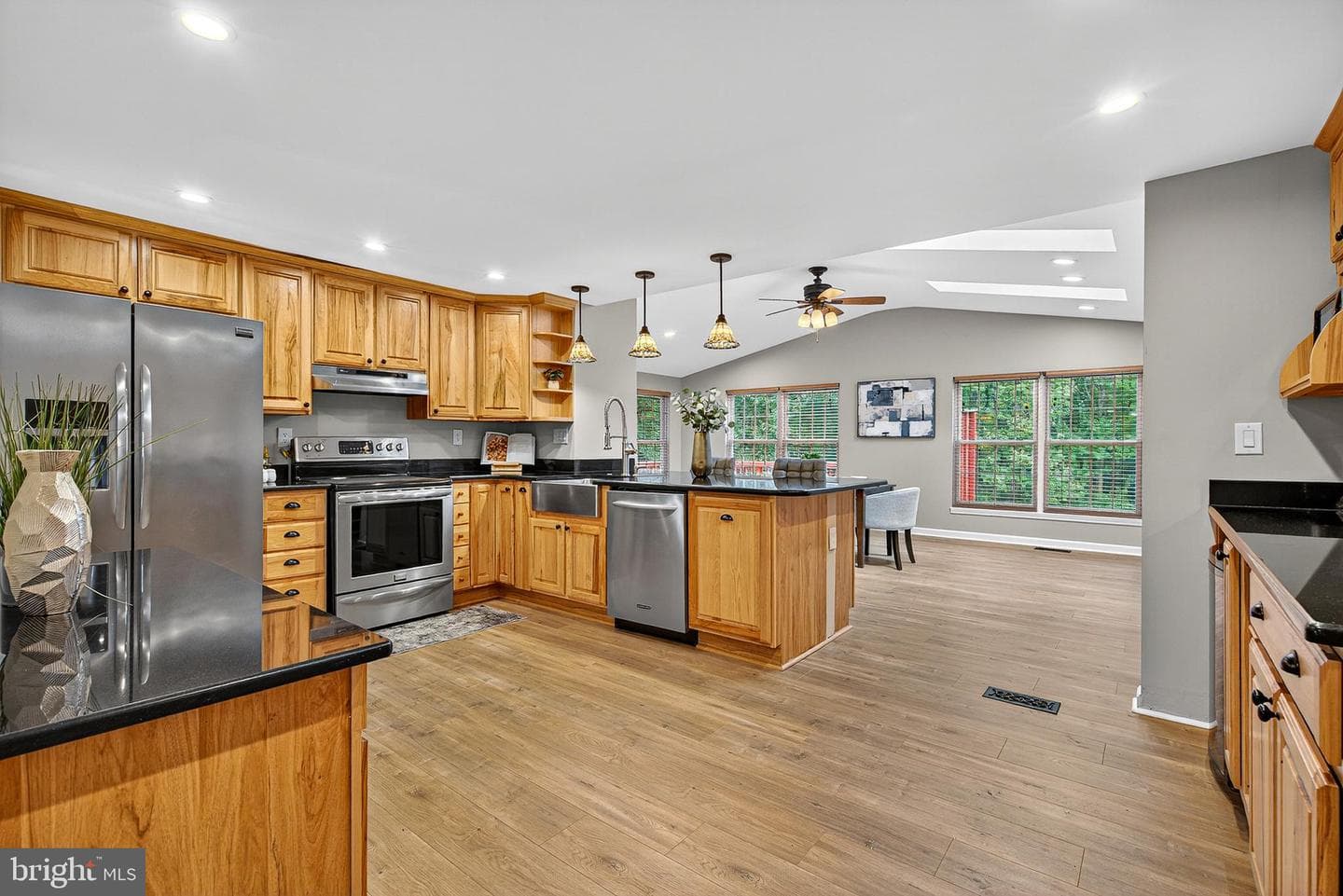 3081 Dorsey Court photo 5
