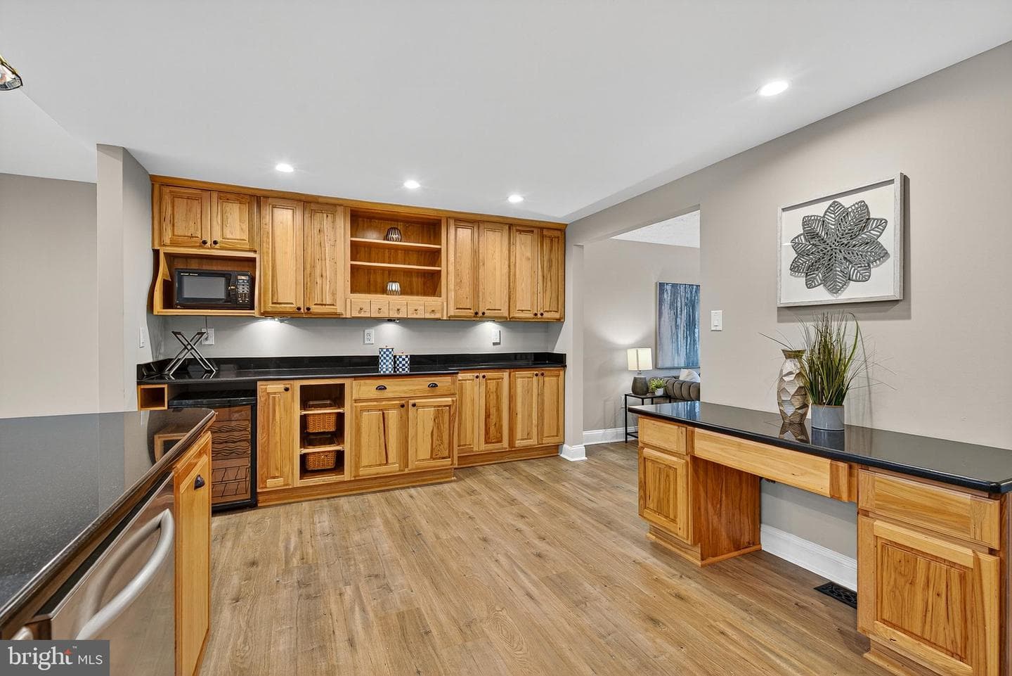 3081 Dorsey Court photo 6