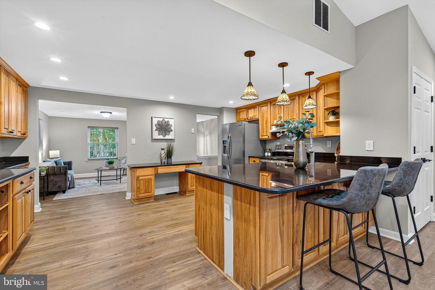 3081 Dorsey Court photo 8