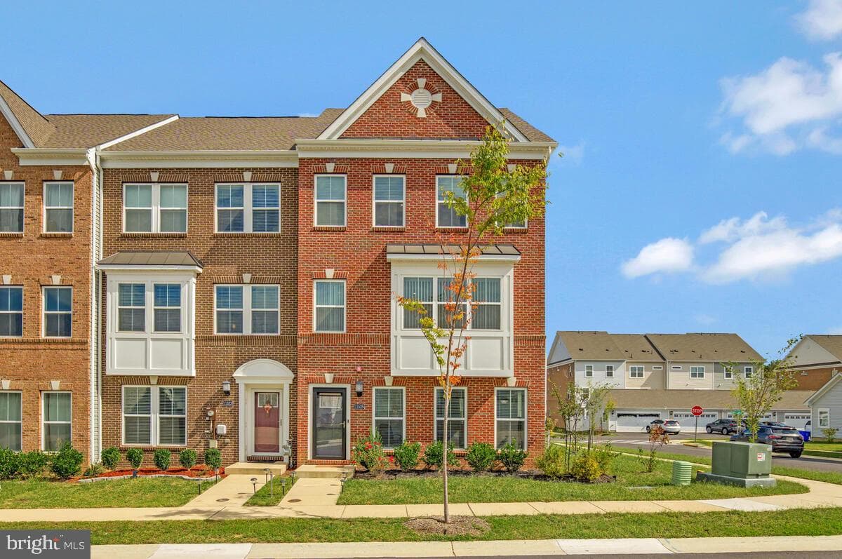 11525 Charlotte Bronte Ln photo 1
