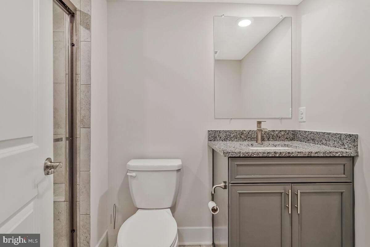 11525 Charlotte Bronte Ln photo 10